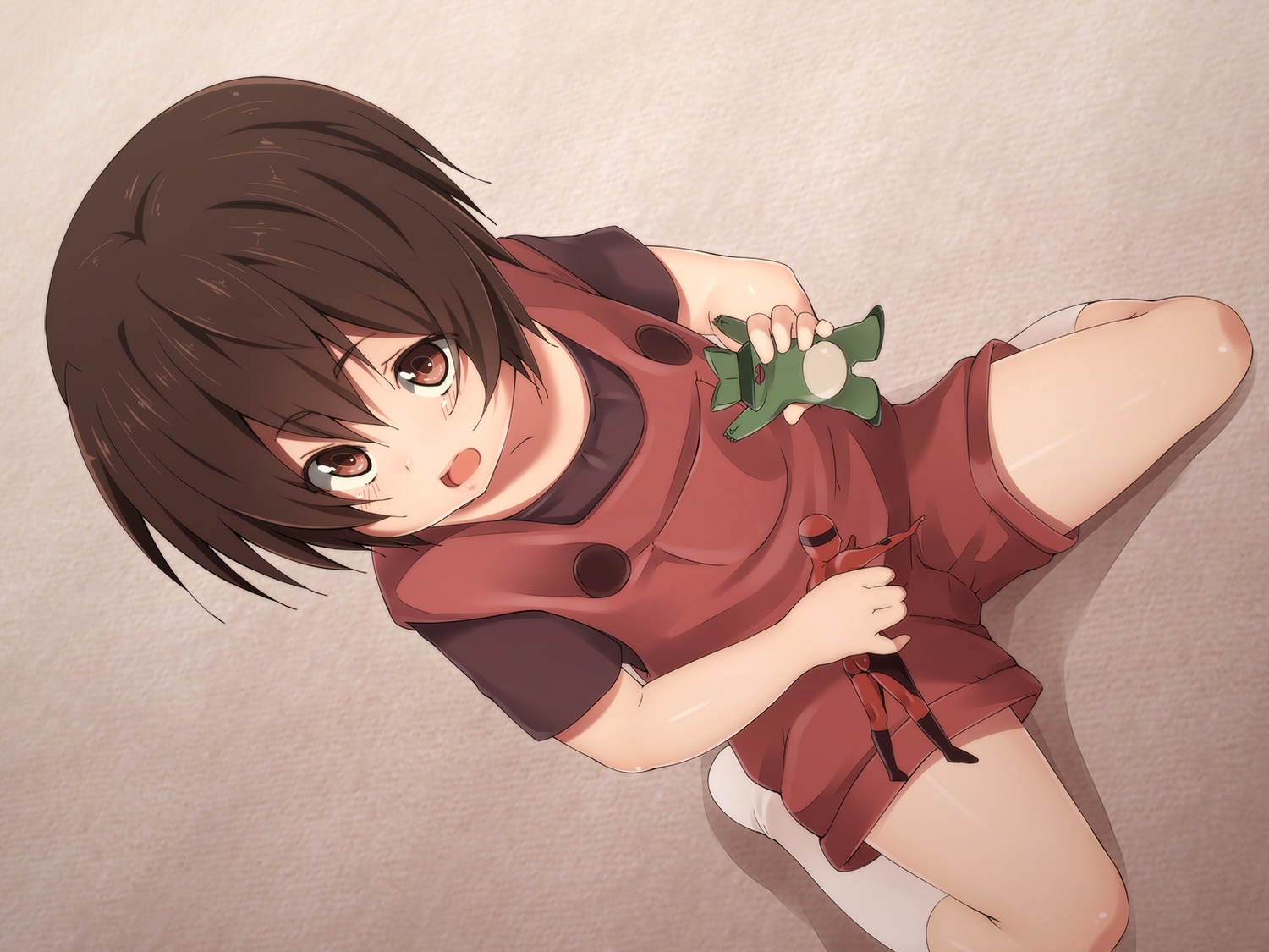 all_male, blush, game_cg, hinamizawa_(hina-sawa), male, otoko_no_ko