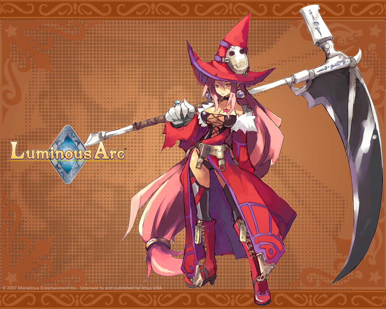 luminous_arc, vanessa