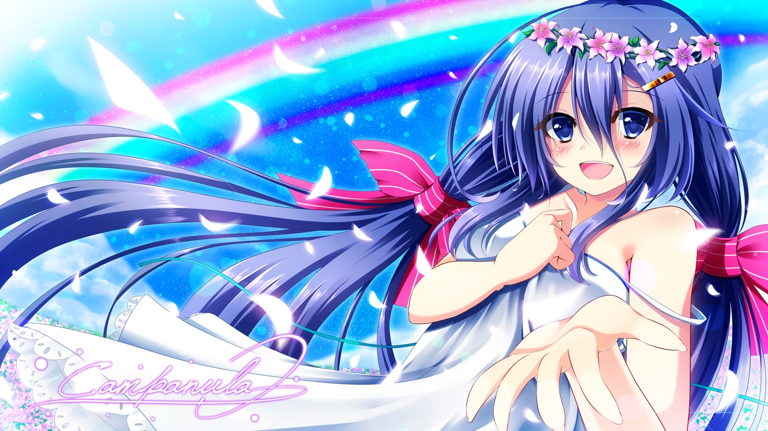 akine_(kuroyuri)