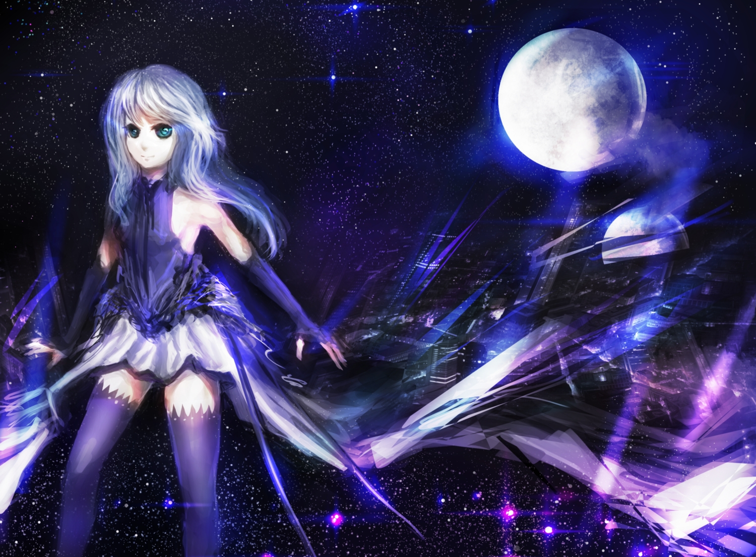 my_little_pony, my_little_pony:_friendship_is_magic, princess_luna