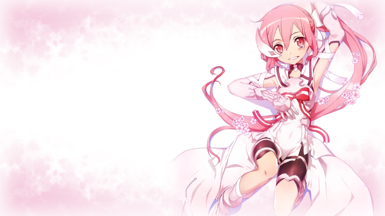 bunbun, yuuki_yuuna, yuuki_yuuna_wa_yuusha_de_aru