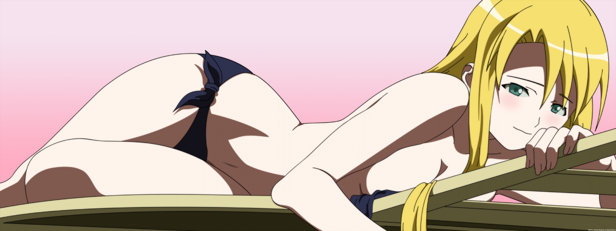 mahou_sensei_negima, yukihiro_ayaka