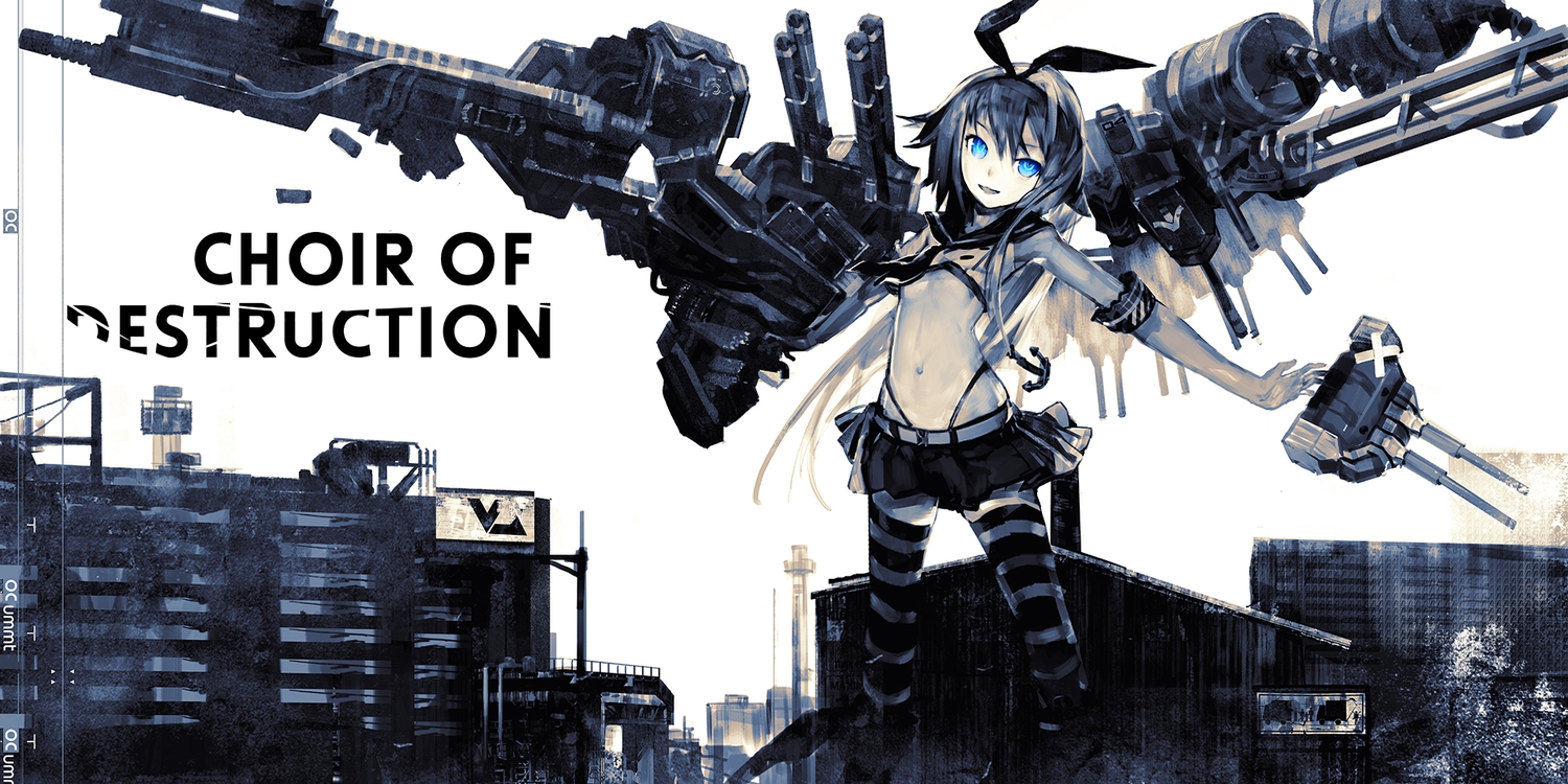 anthropomorphism, aqua_eyes, elbow_gloves, el-zheng, gloves, headband, kantai_collection, navel