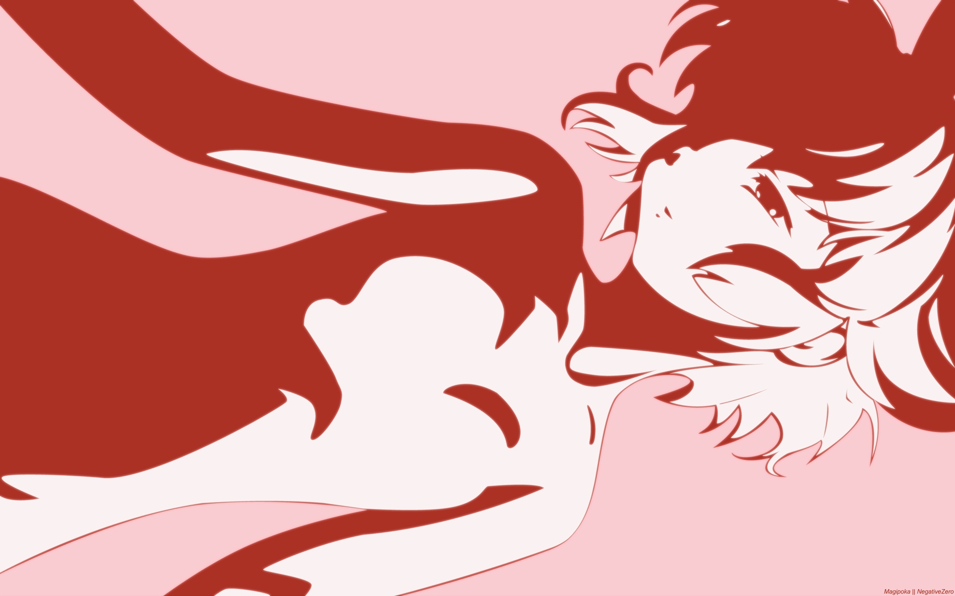 renkin_san-kyuu_magical_pokaan, uma, vector