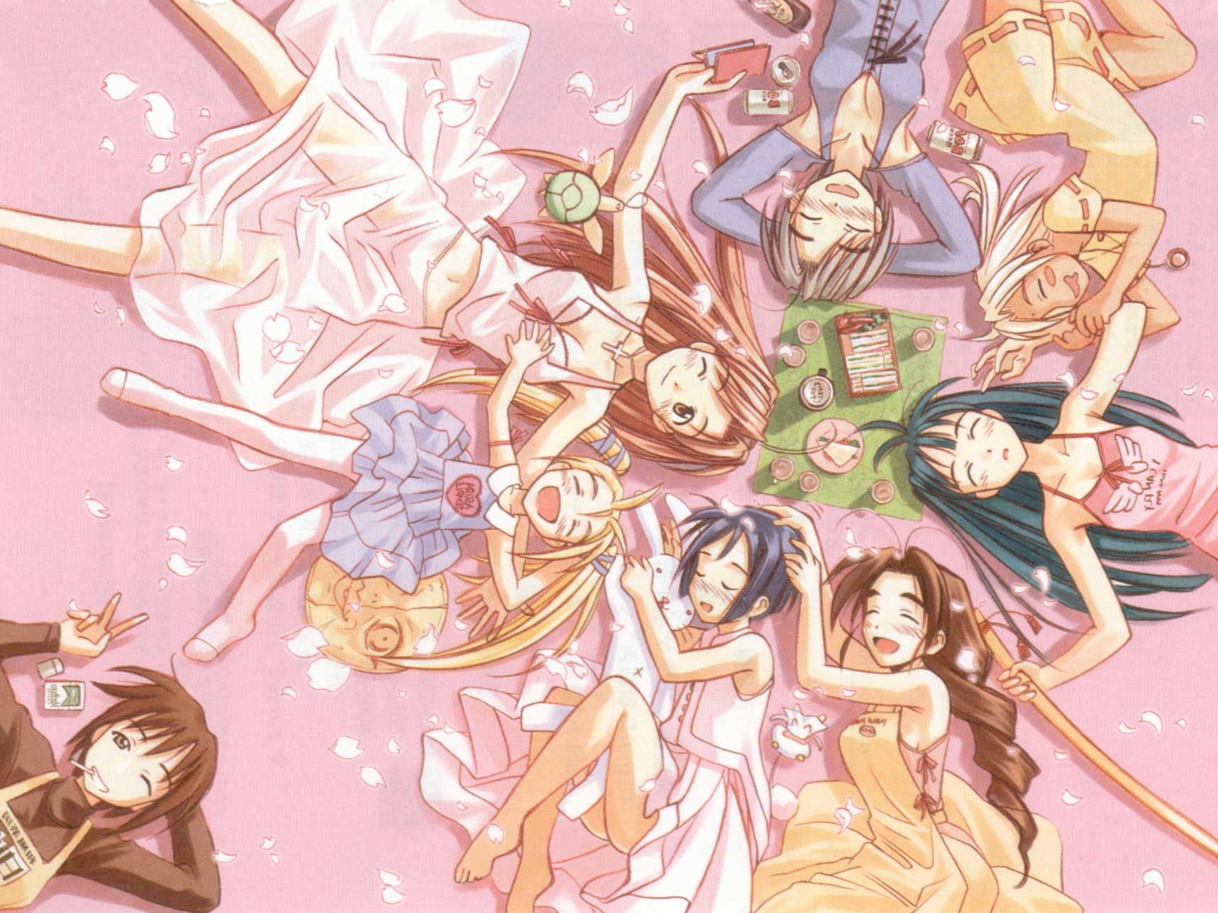 love_hina, tama_(love_hina)