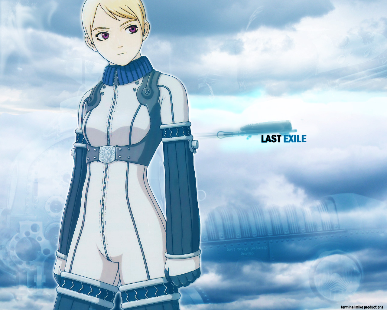 last_exile, tatiana_wisla