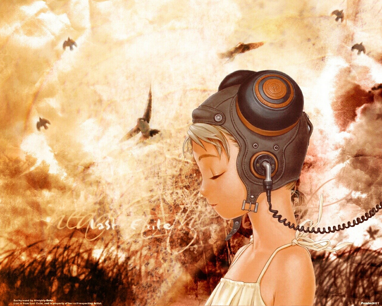 alvis_hamilton, last_exile, range_murata