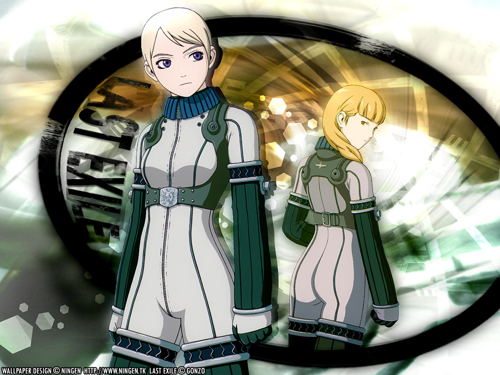 alister_agrew, last_exile, tatiana_wisla