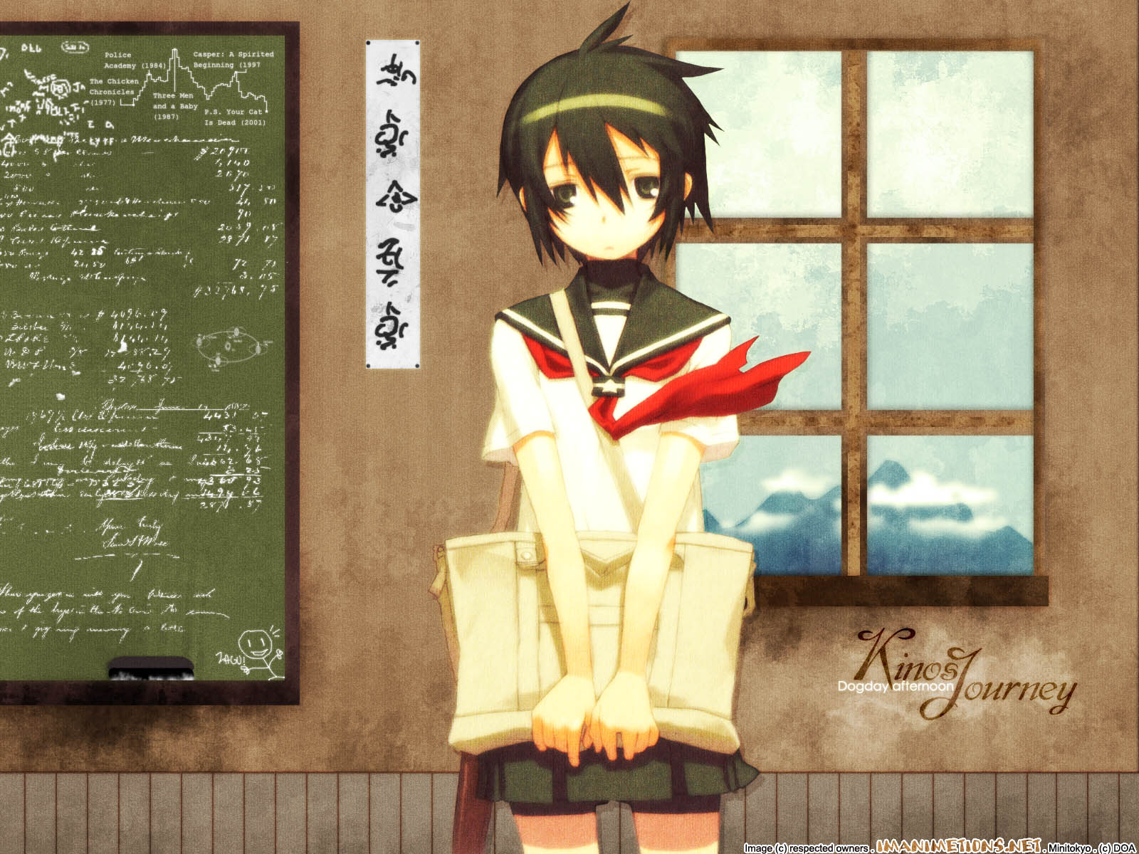 gakuen_kino, kino, kino_no_tabi, kuroboshi_kouhaku
