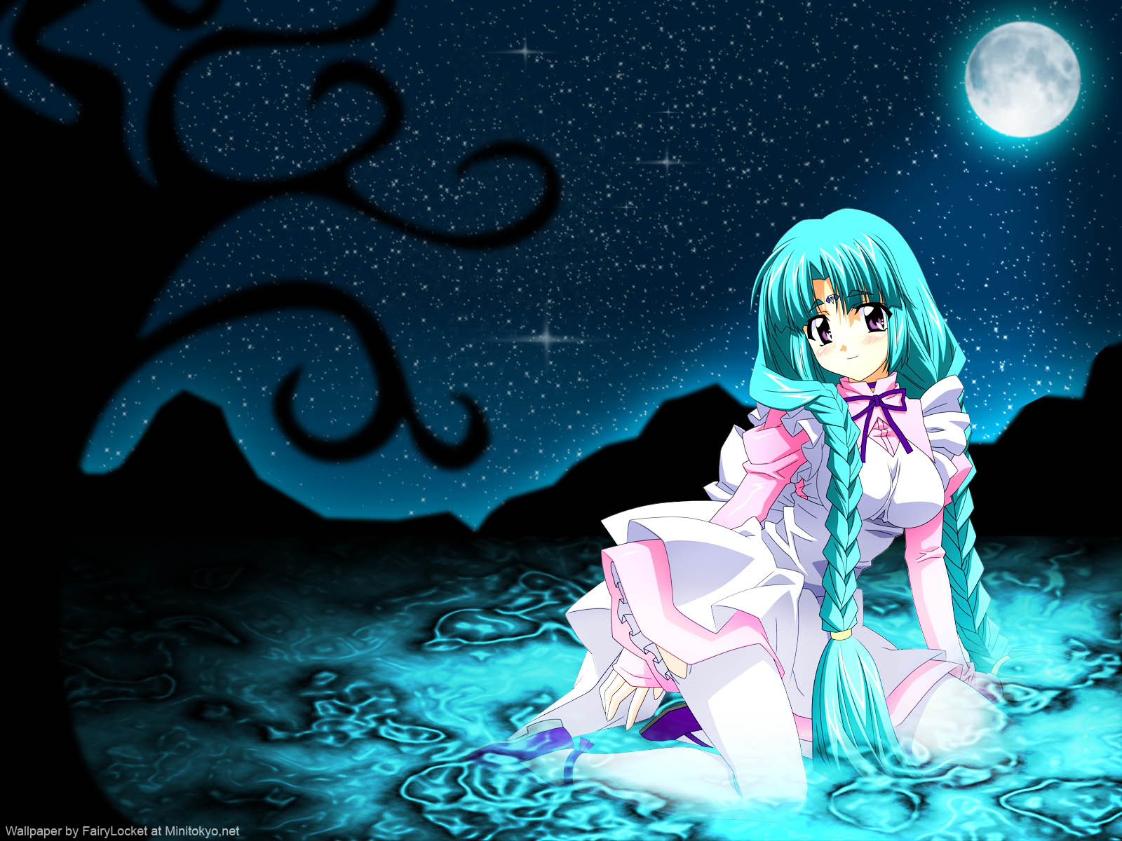 canal_volphied, lost_universe, sugimura_tomokazu