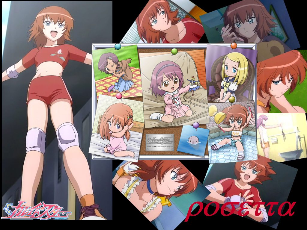 anna_heart, jonathan, jpeg_artifacts, kaleido_star, layla_hamilton, mia_guillem, naegino_sora, rosetta_passel