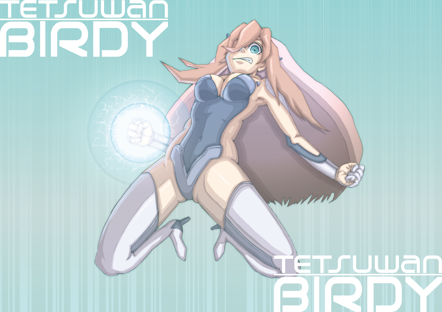 birdy_cephon_altera, birdy_the_mighty, p_p_p_s