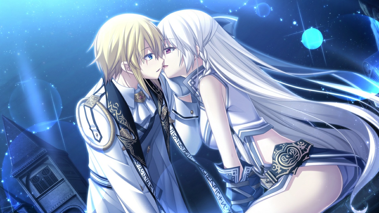 erballade_hion, eushully, game_cg, kami_no_rhapsody, male, mistoria, mitsuki_(eushully)