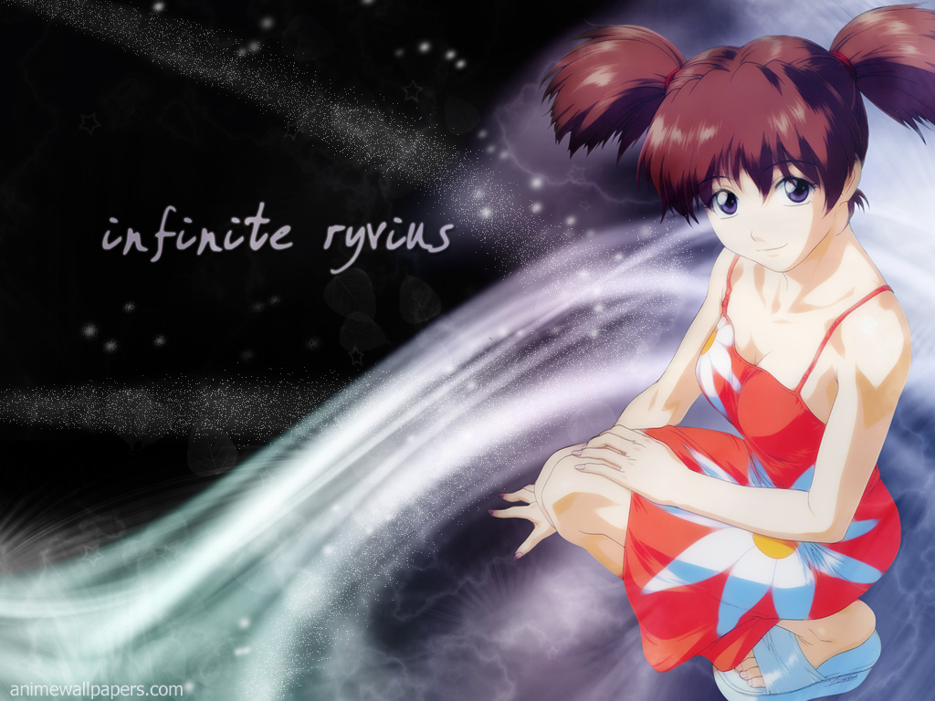 infinite_ryvius