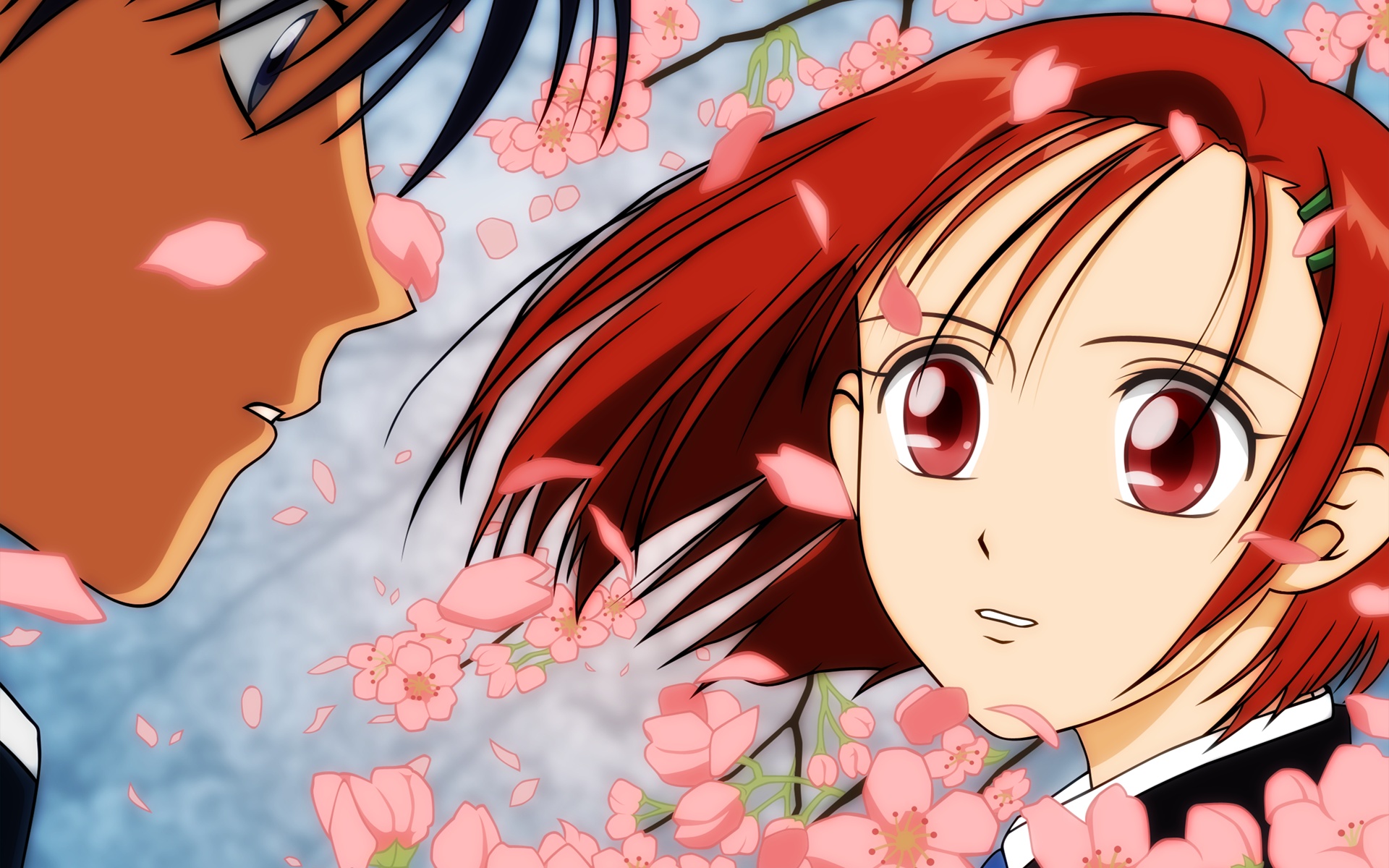 arima_soichirou, kare_kano, miyazawa_yukino
