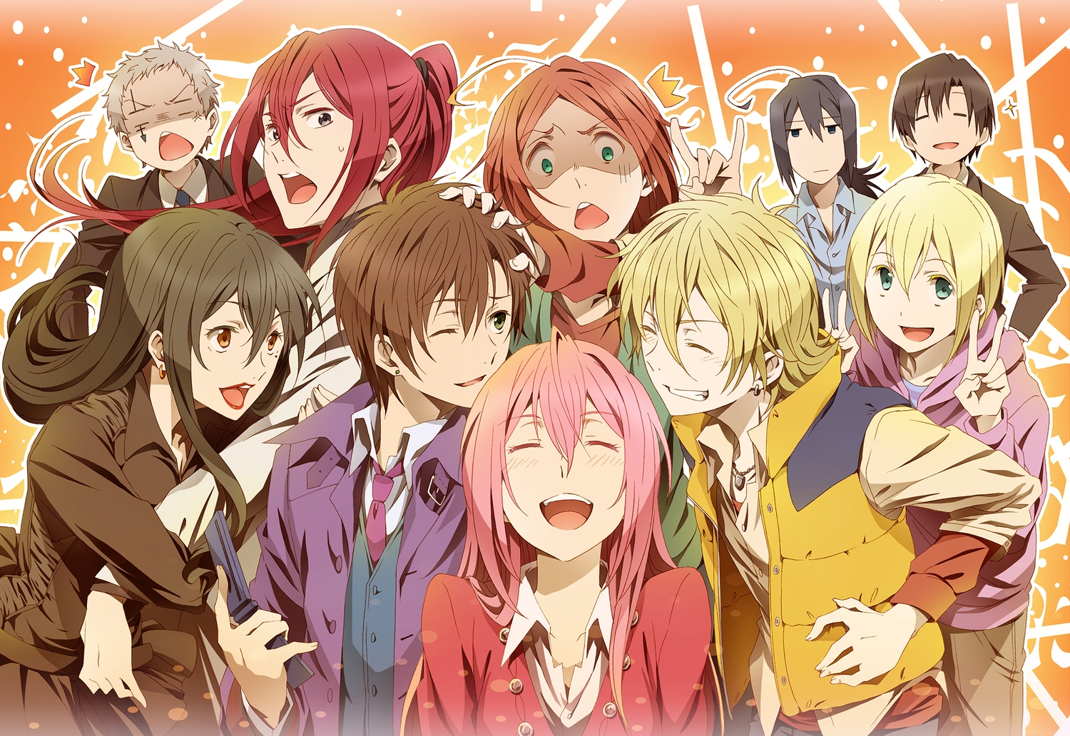 fuwa_mahiro, group, hakumai_(jamaika), hanemura_megumu, hayakawa_takumi, hoshimura_junichirou, kusaribe_hakaze, kusaribe_natsumura