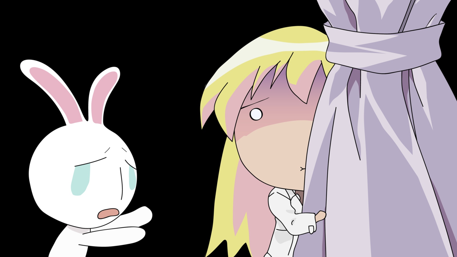 mesousa, pani_poni_dash, rebecca_miyamoto, transparent