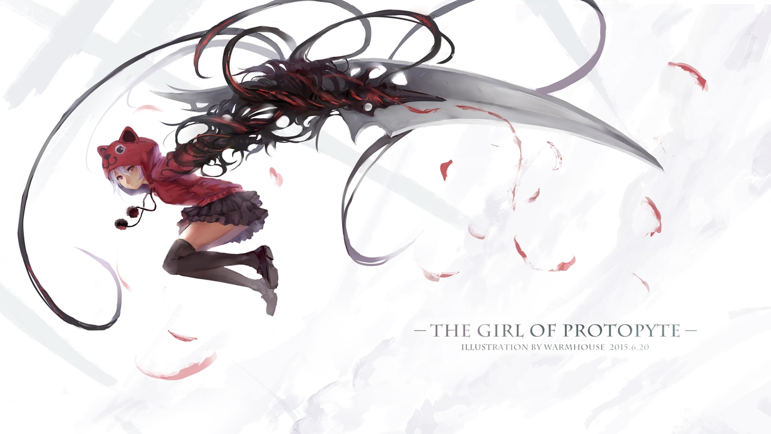 alex_mercer, genderswap, prototype, warmhouse