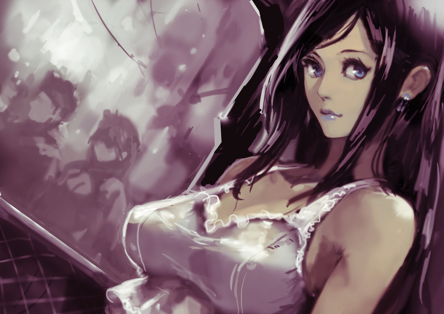 okuto, original