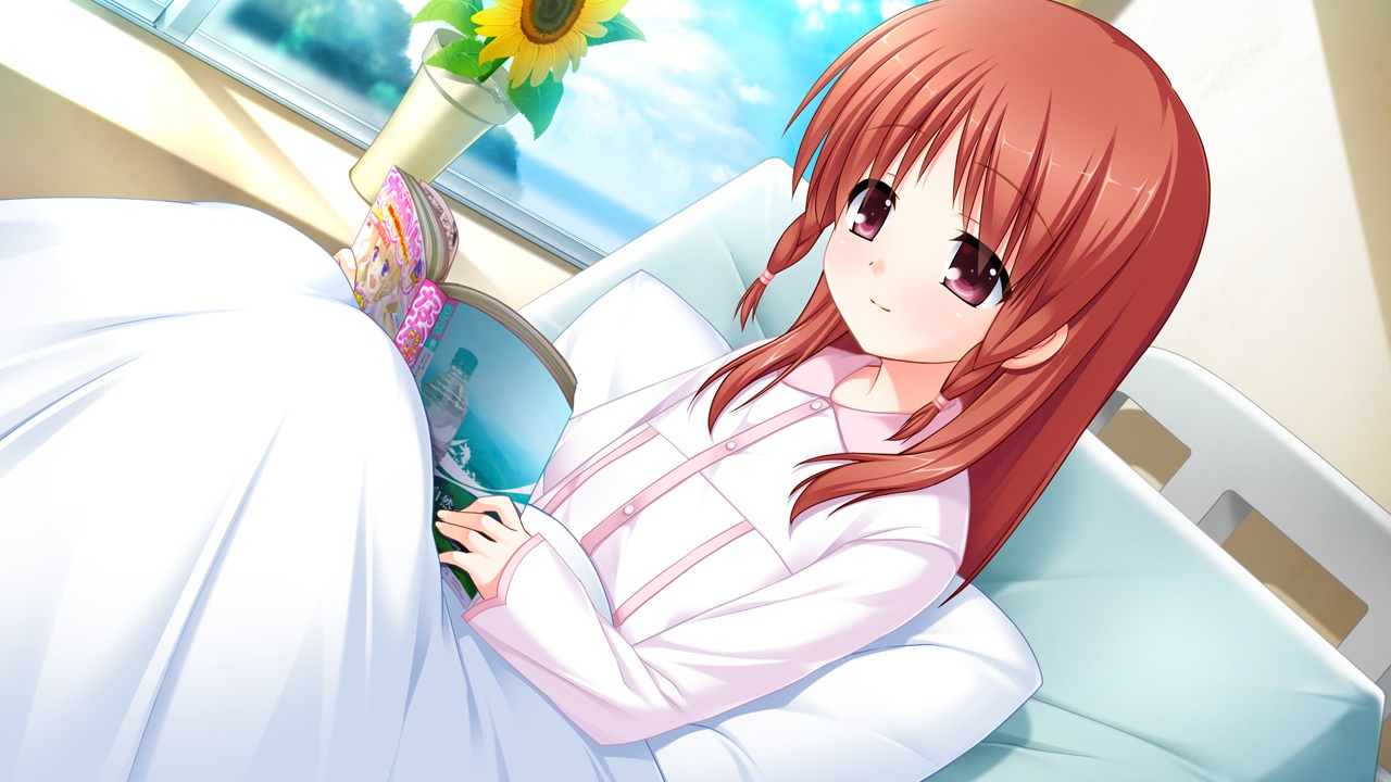 angel_beats!, game_cg, key, na-ga, otonashi_hatsune