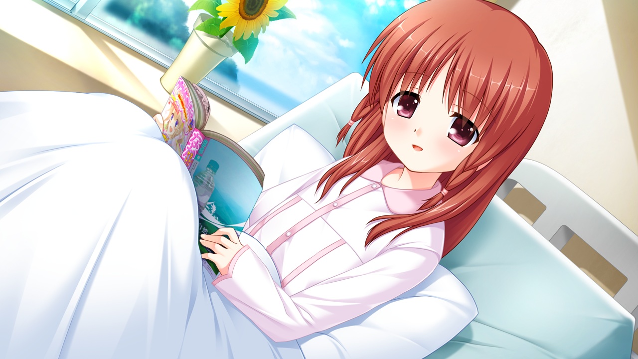 angel_beats!, book, game_cg, key, na-ga, otonashi_hatsune