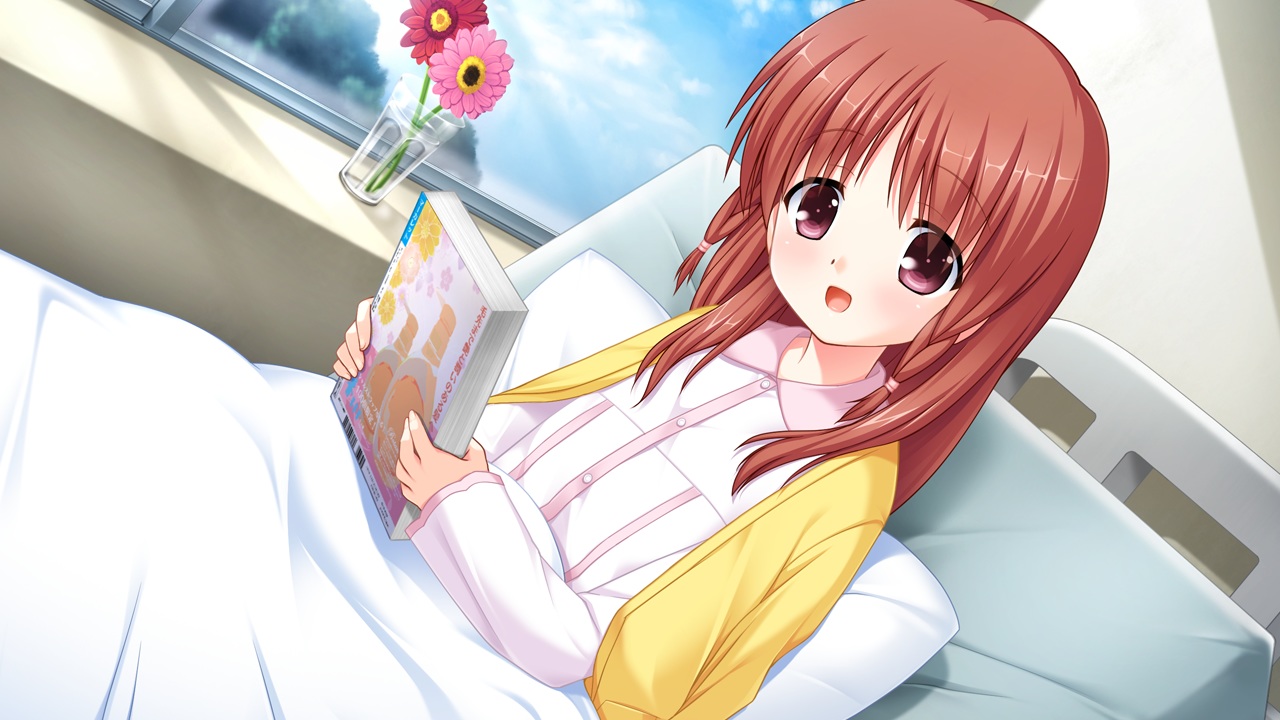 angel_beats!, game_cg, key, na-ga, otonashi_hatsune