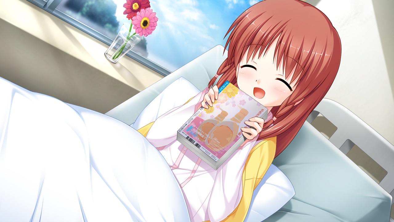 angel_beats!, game_cg, key, na-ga, otonashi_hatsune