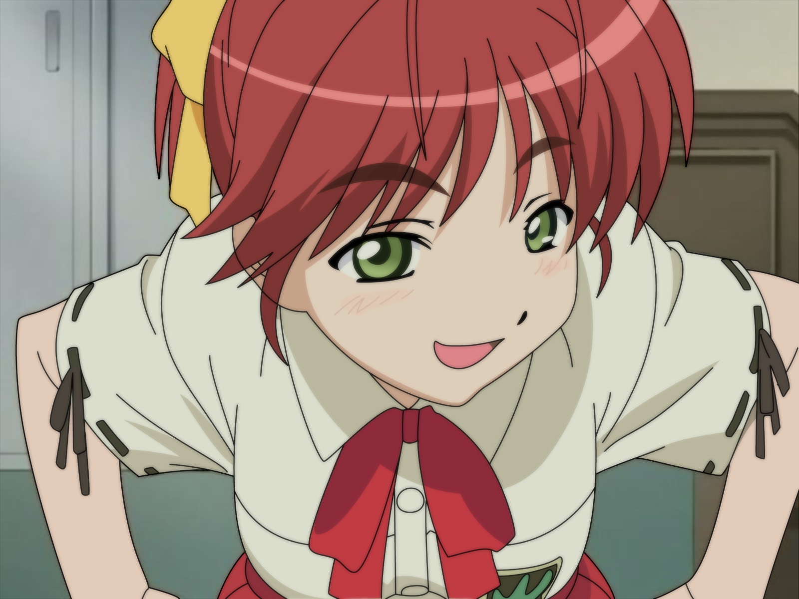hayase_mina, sexfriend, vector