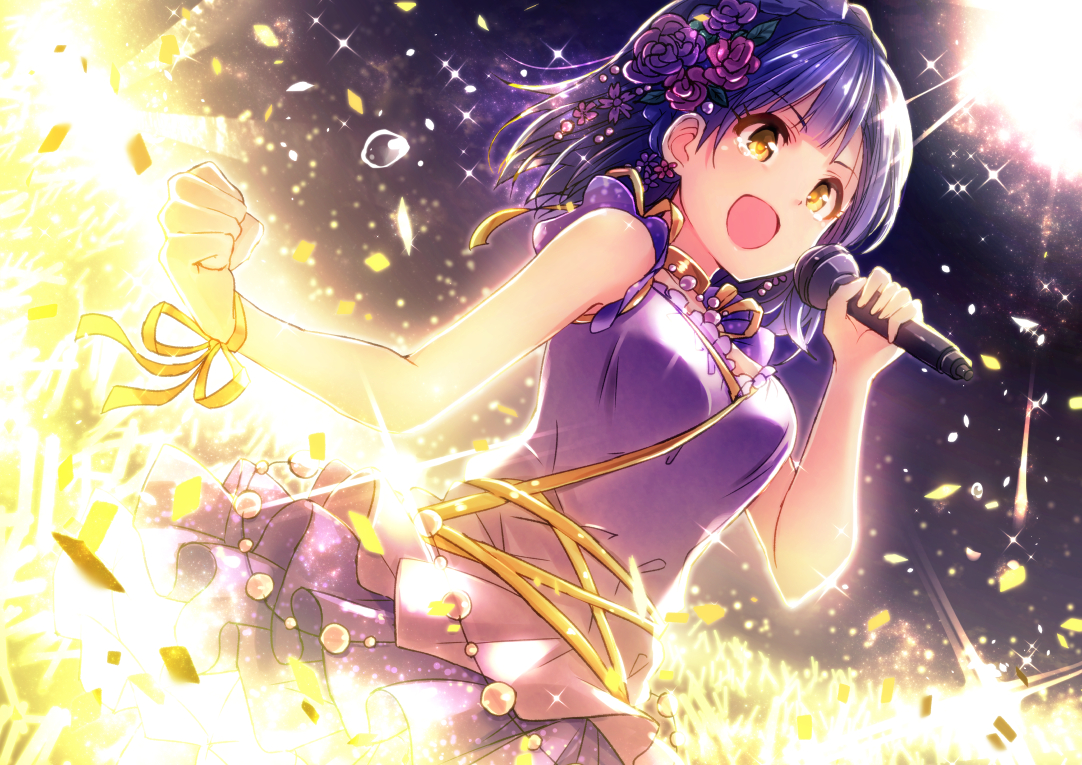 idolmaster, idolmaster_million_live!, ima_(lm_ew), nanao_yuriko