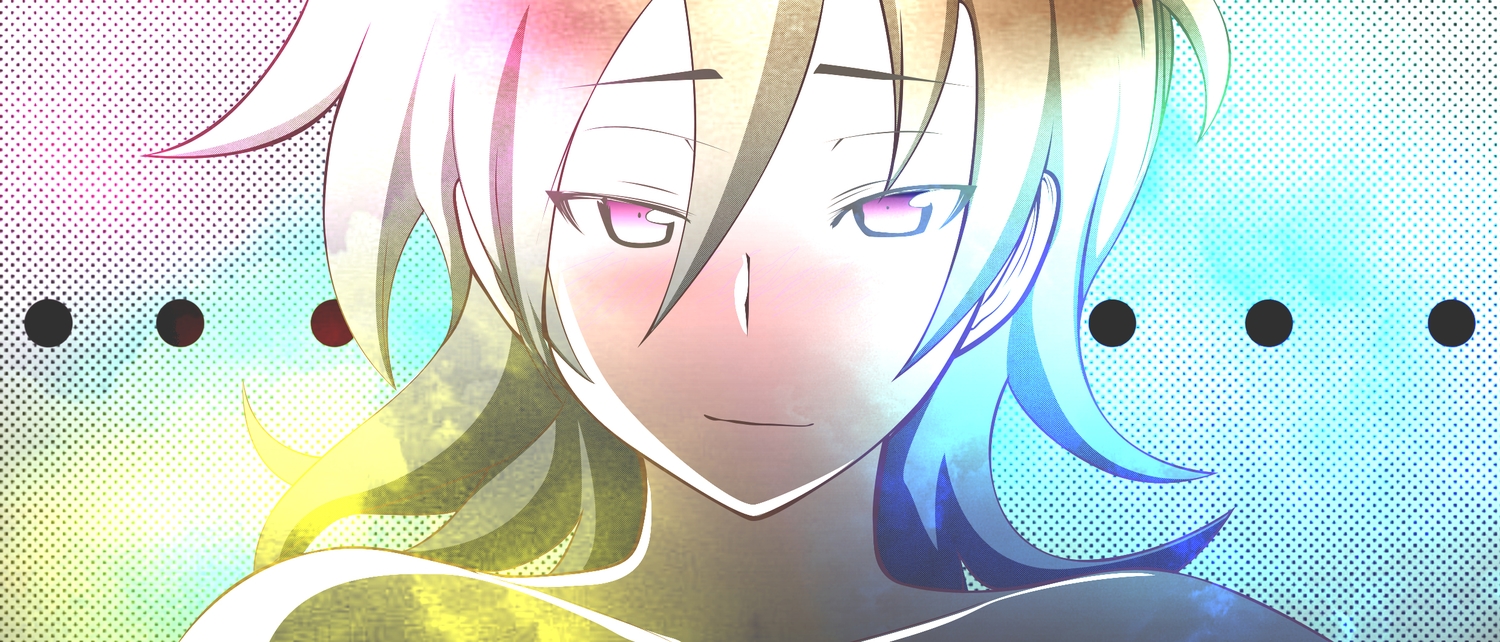 blush, chikan_otoko, kansai_(chikan_otoko), polychromatic, vector, yokota_takuma