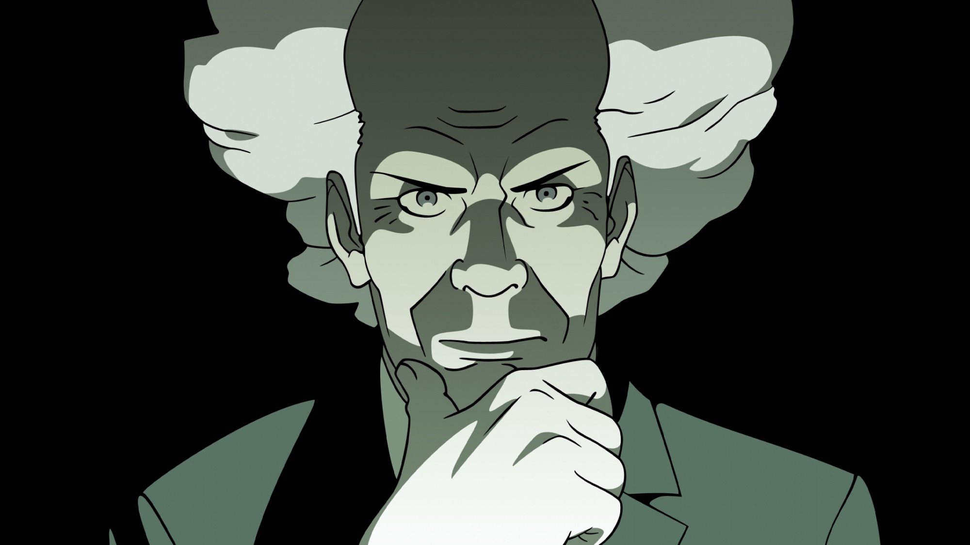 aramaki_daisuke, ghost_in_the_shell