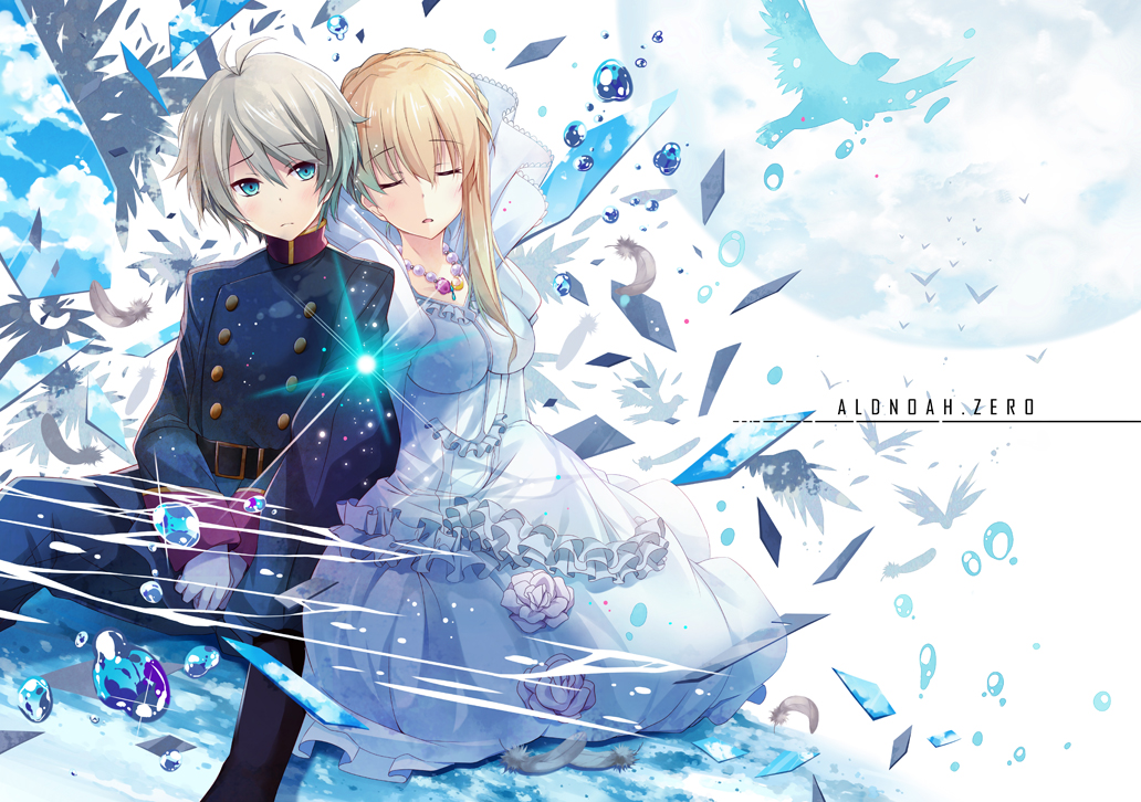 aldnoah.zero, asseylum_vers_allusia, male, slaine_troyard, yuzuki_(higurashi40)