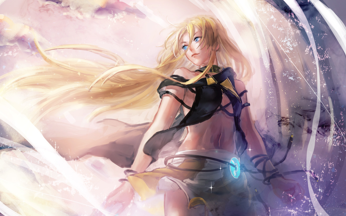 lily_(vocaloid), vocaloid, yamakawa_umi