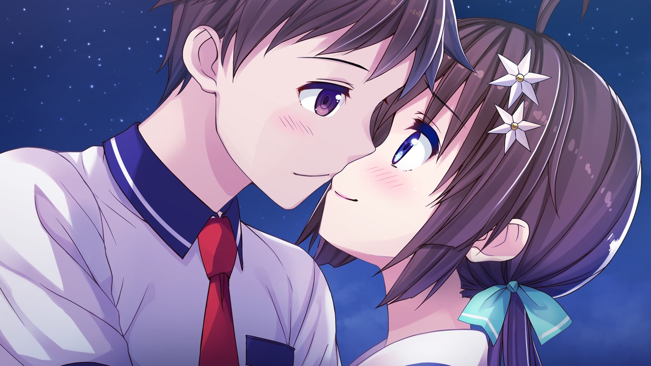 erondo, game_cg, honjou_masato, koinaka, nonohara_mio