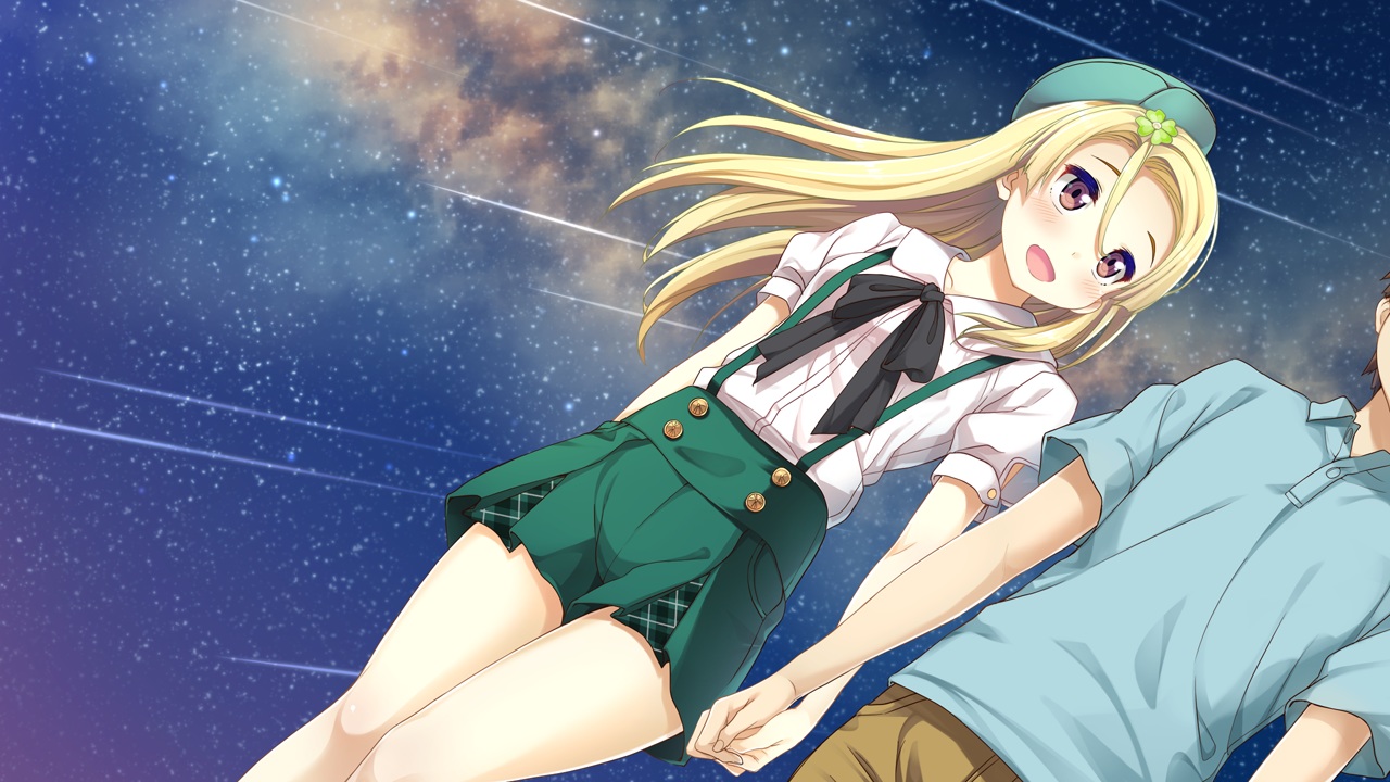 erondo, game_cg, honjou_masato, koinaka, okazaki_erina