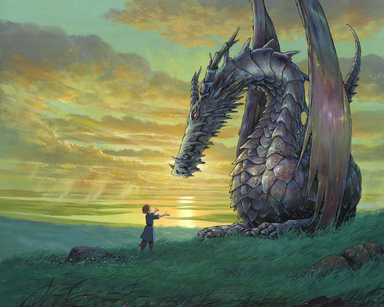 dragon, gedo_senki