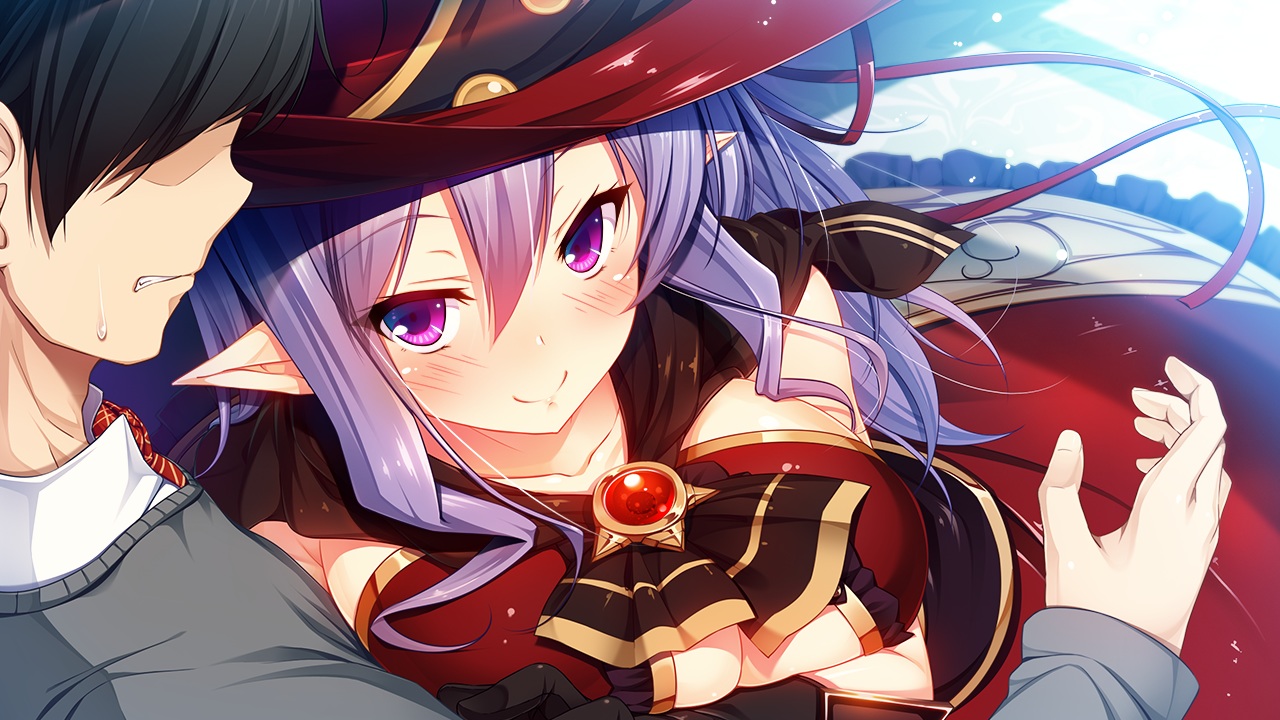 astronauts, game_cg, kokusan_moyashi, rozea, shannon_fiszer, tagme, tou_no_shita_no_exercitus, witch