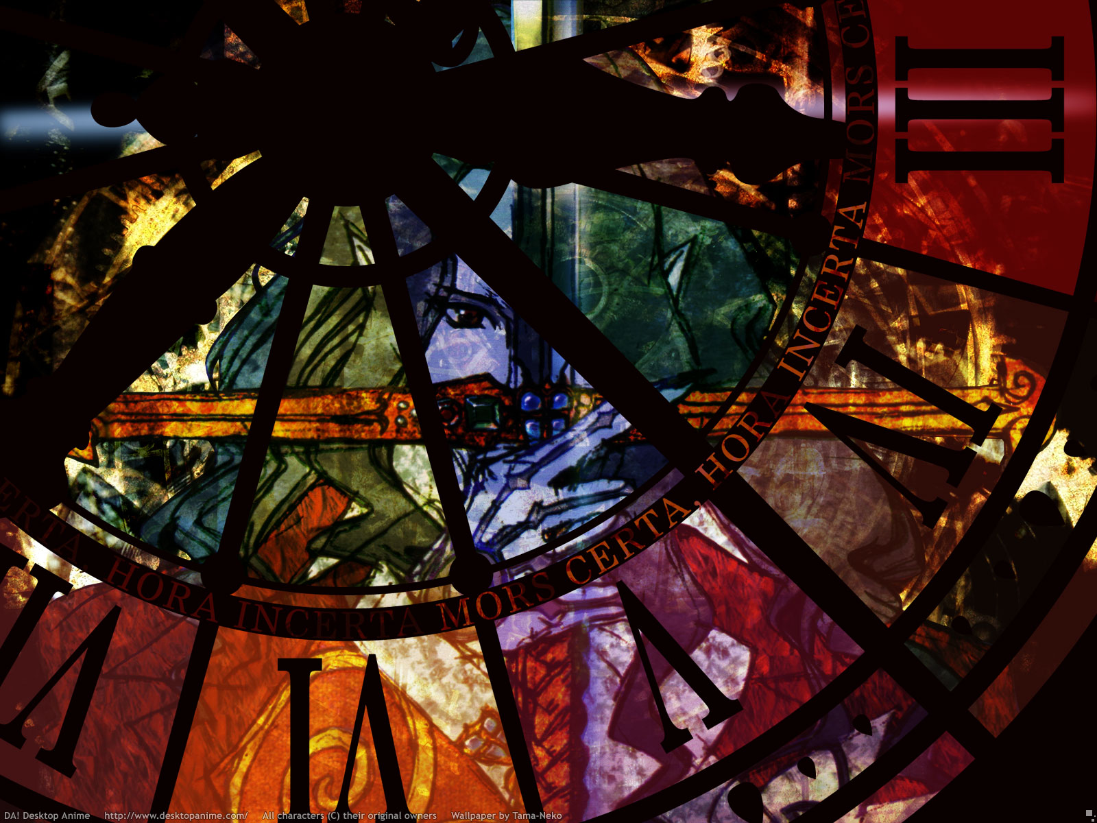count_of_monte_cristo, gankutsuou