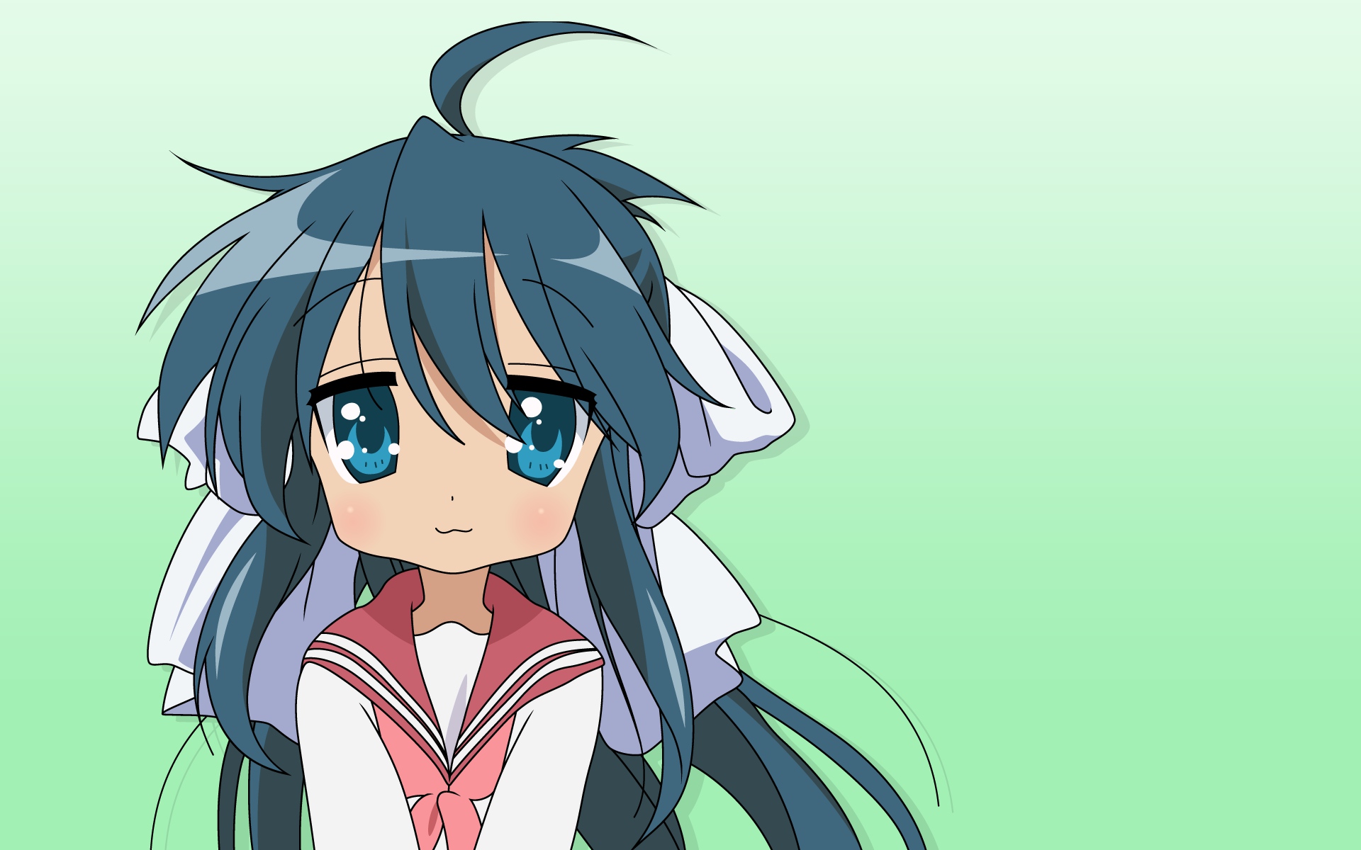 cosplay, da_capo, long_hair, mizukoshi_moe, parody