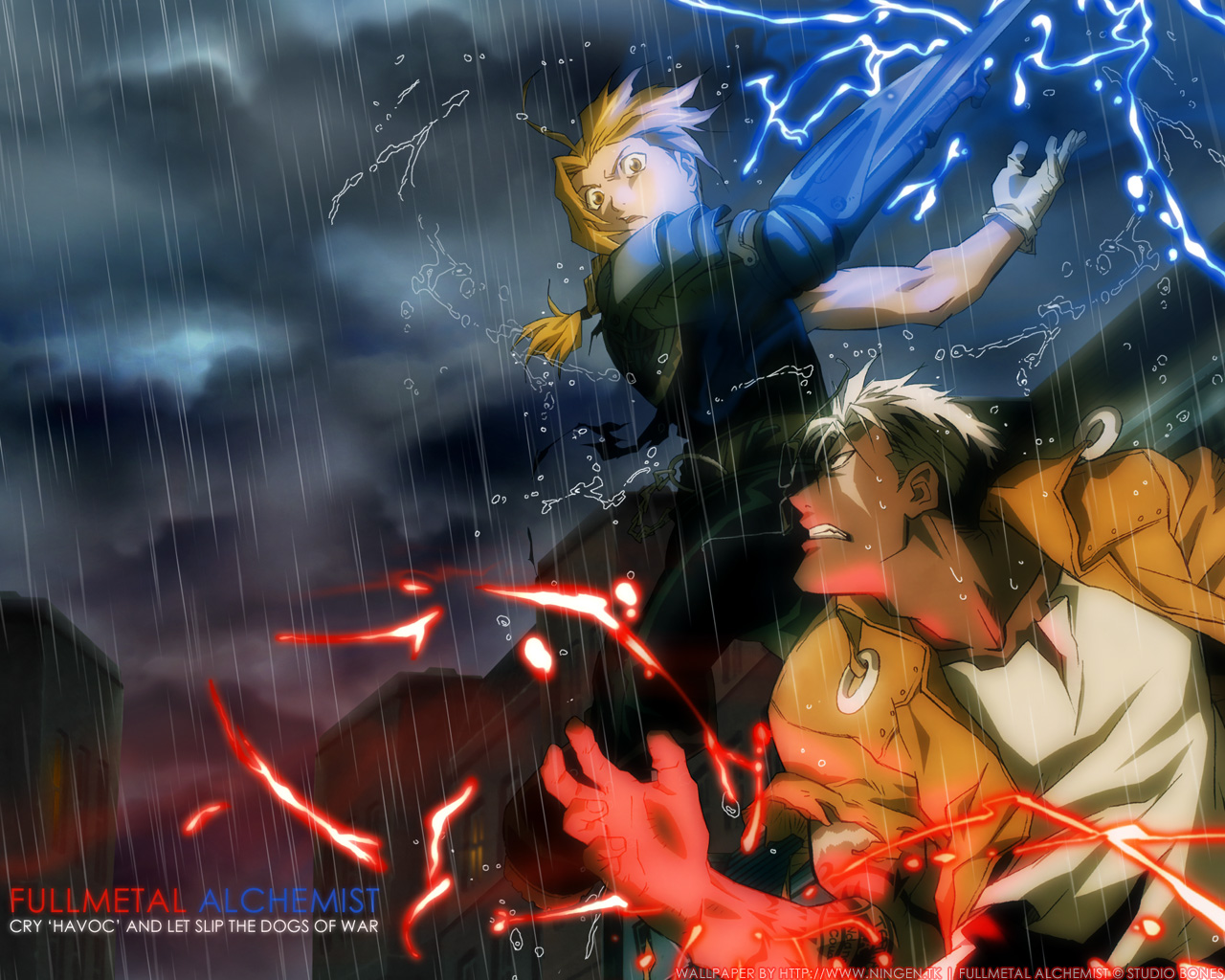 edward_elric, fullmetal_alchemist, scar_(fma)