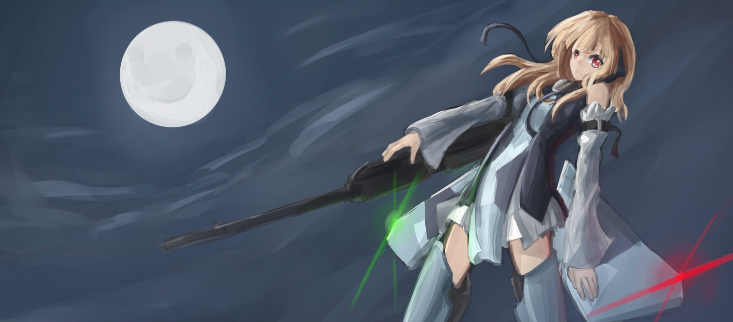 anthropomorphism, arceon, original, pak_fa
