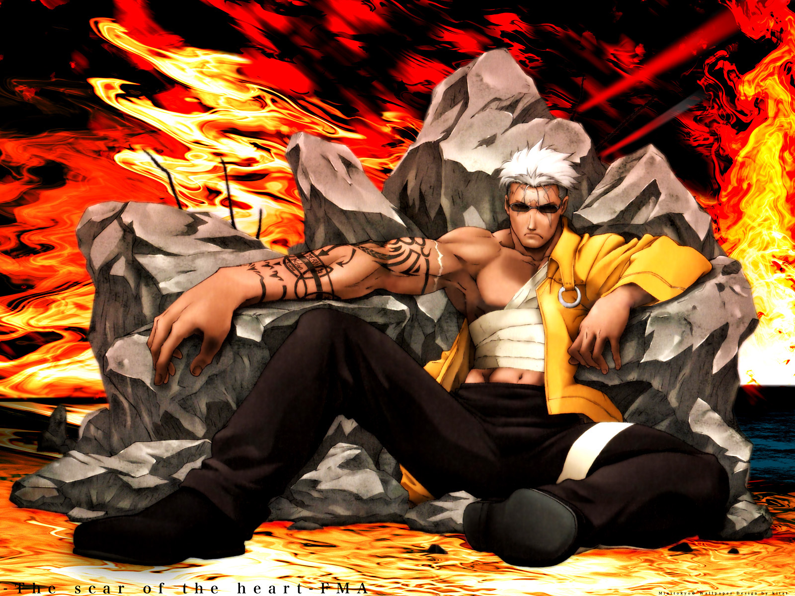 fullmetal_alchemist, scar, scar_(fma)