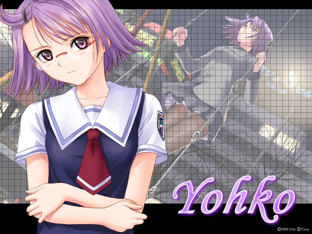 after, kishi_youko, taka_tony