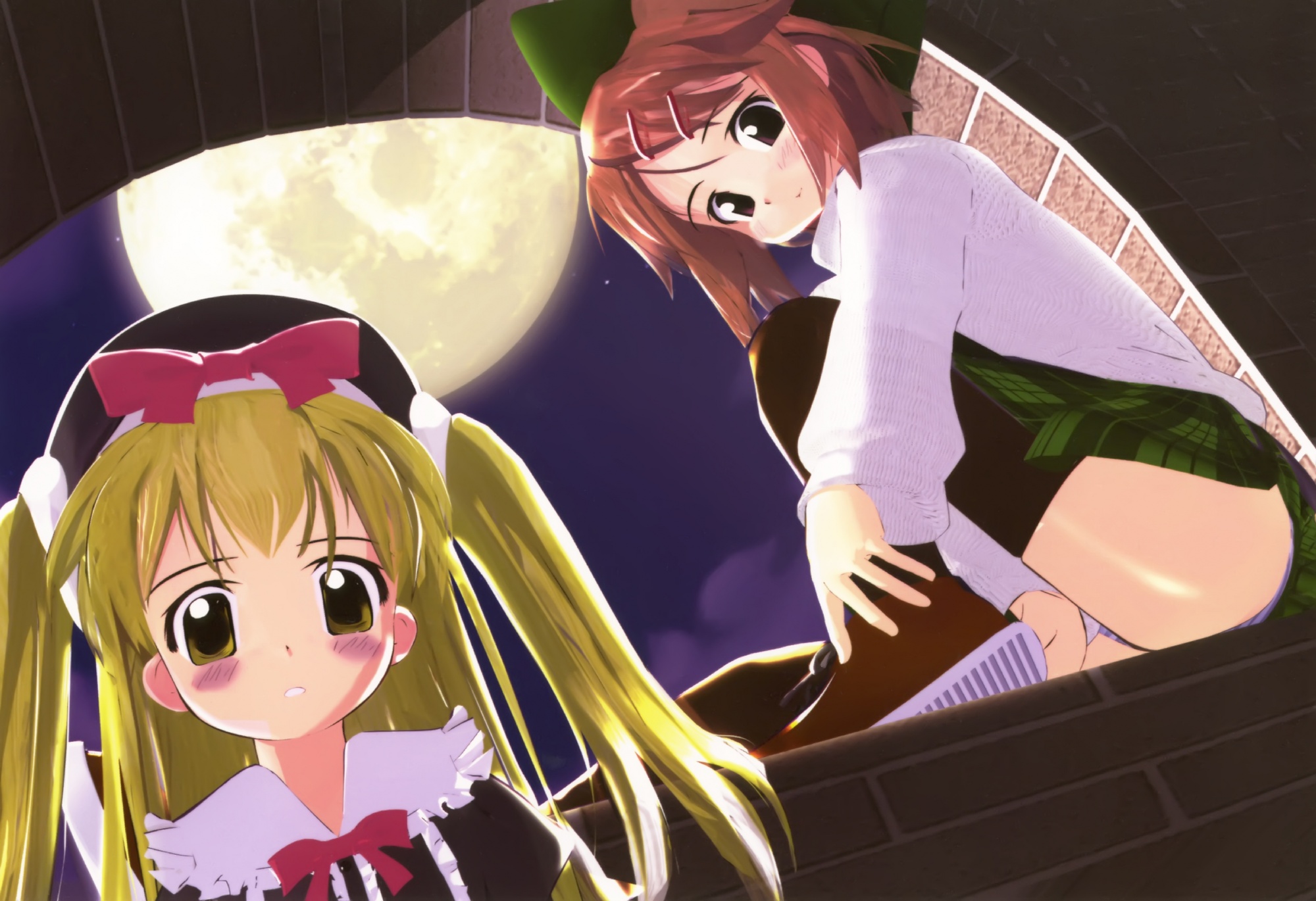 girls_museum, tagme