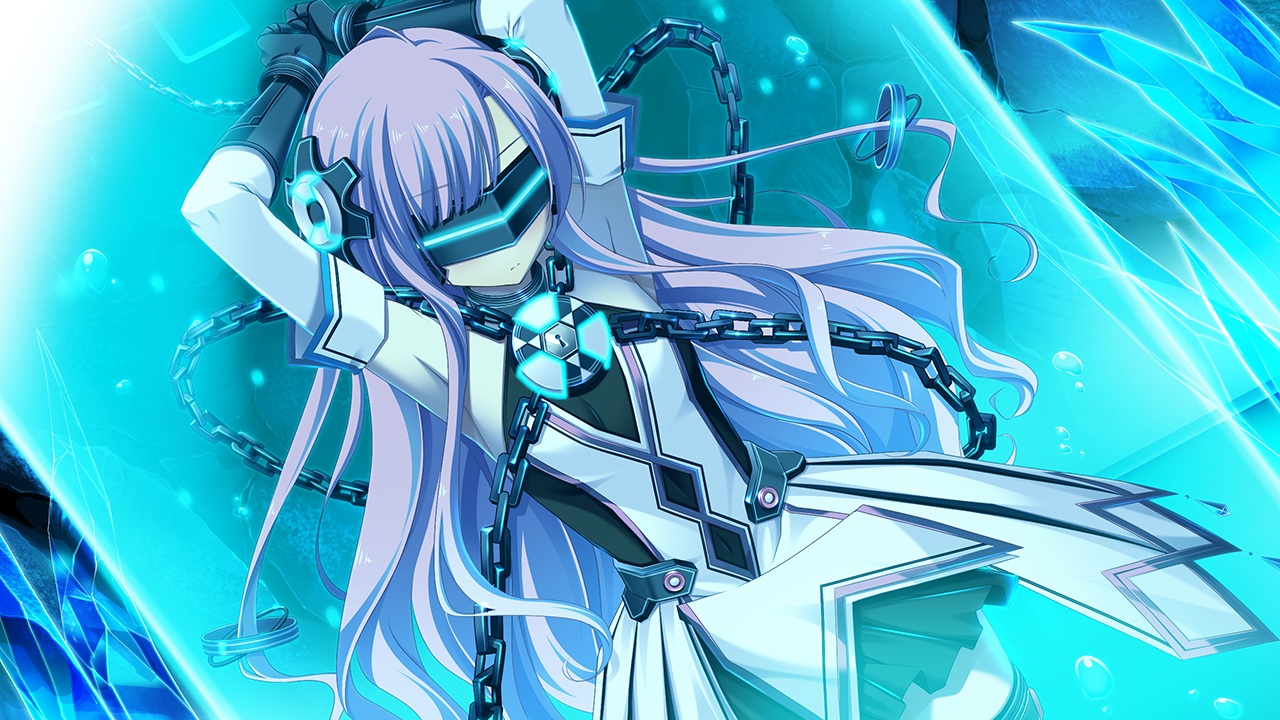game_cg, kenseiki_alpha_ride, rydia_(kenseiki_alpha_ride), tagme_(artist)