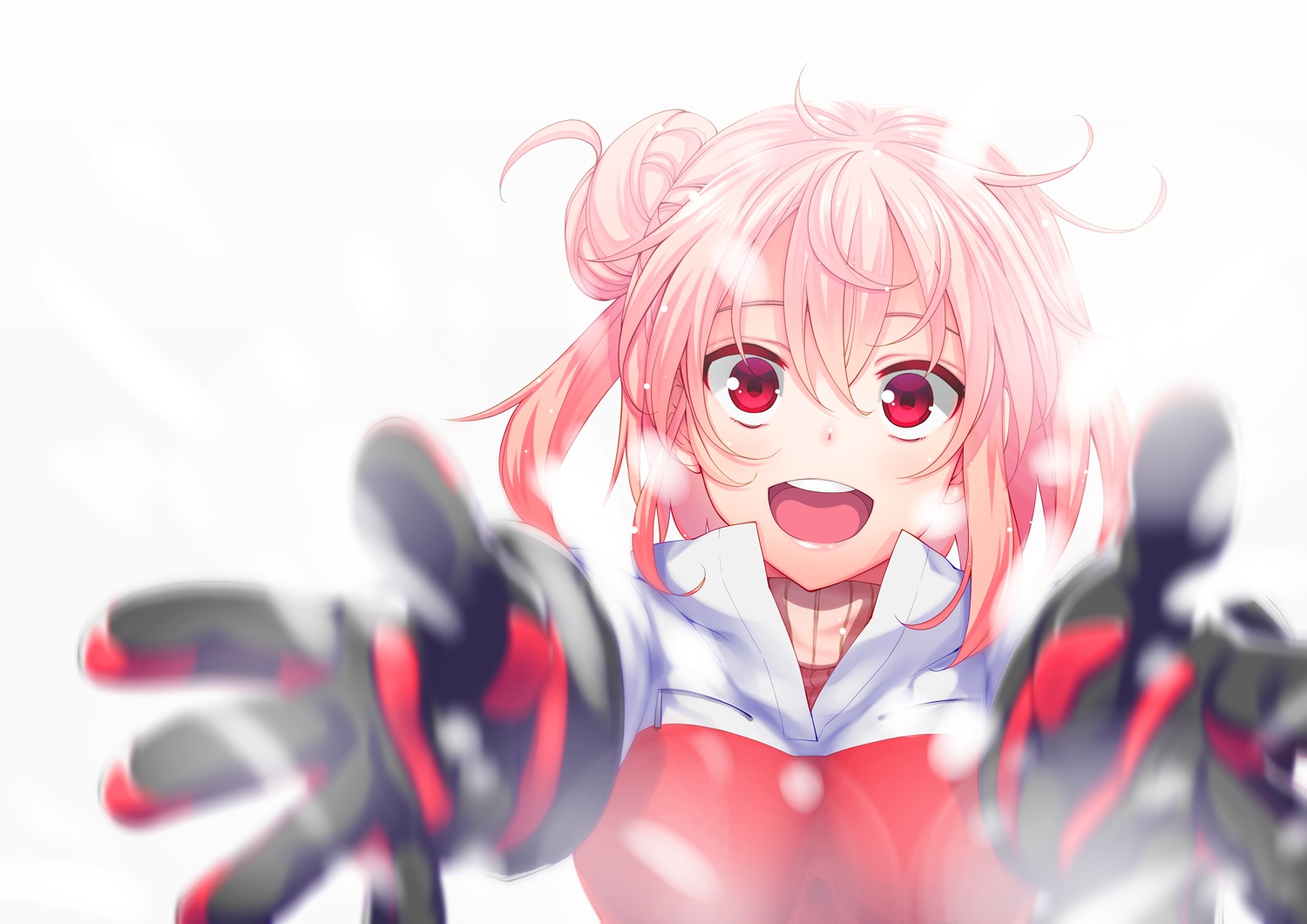 akino_sora, yahari_ore_no_seishun_love_come_wa_machigatteiru., yuigahama_yui