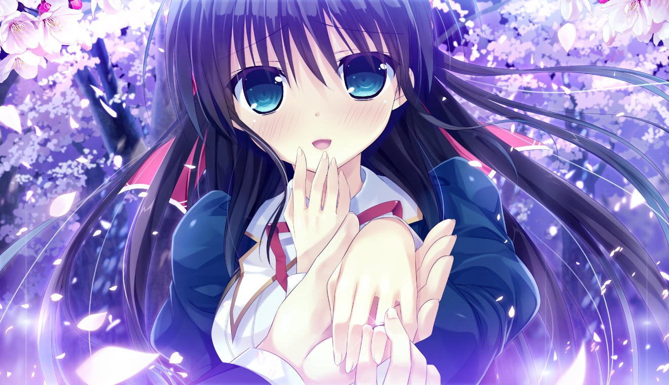 game_cg, kuragano_sera, marmalade, primal_x_hearts, sasorigatame
