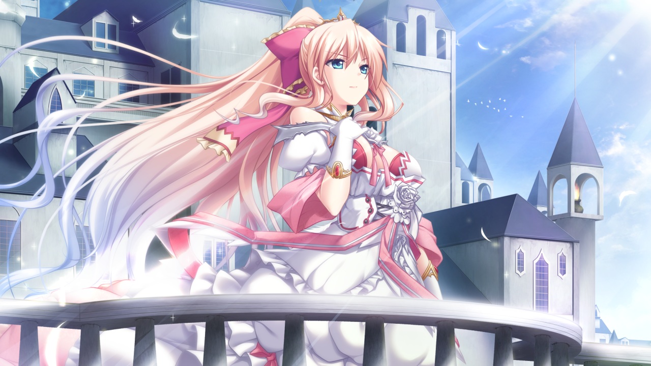 elmina_ex, eushully, game_cg, hatozuki_tsumiki, madou_koukaku