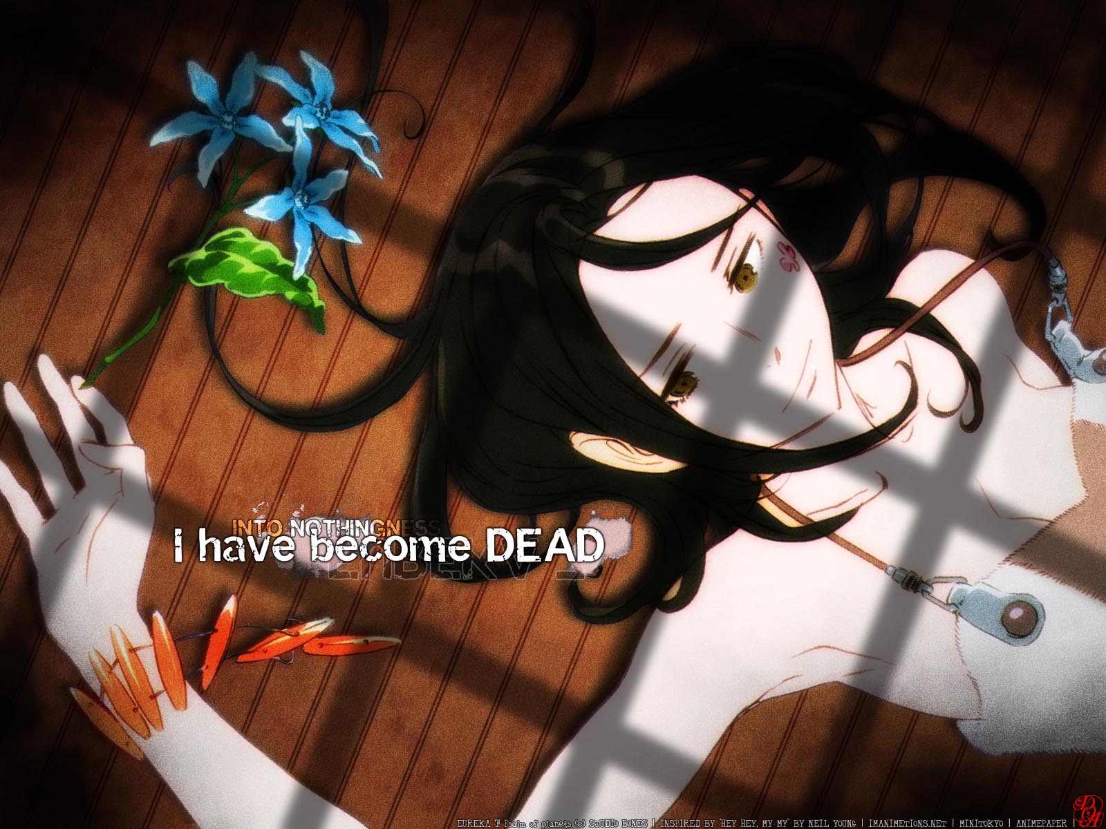 eureka_seven, talho_yuuki