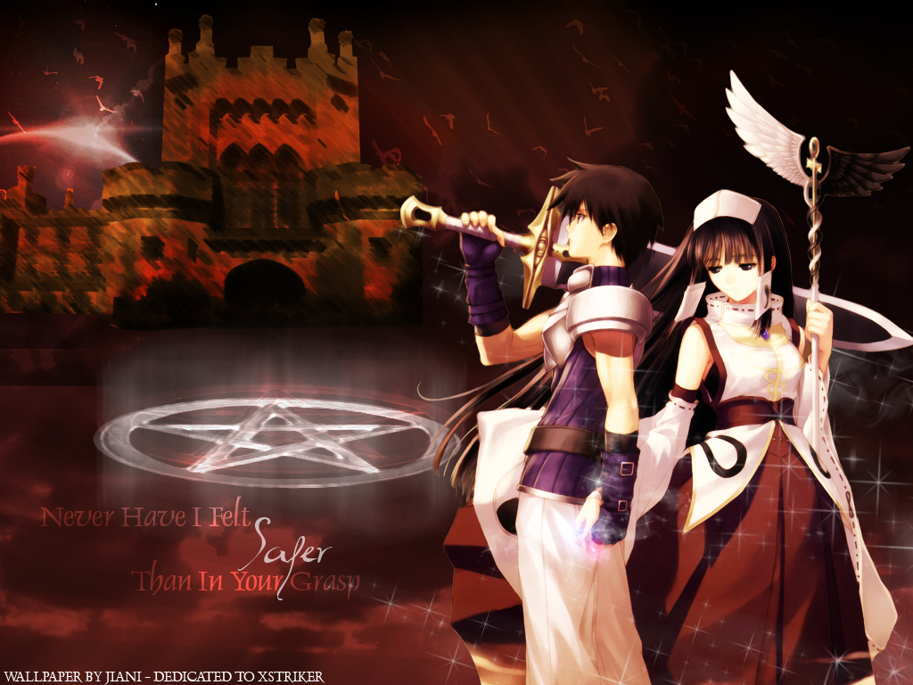 ryuna, shining_tears, taka_tony, xion